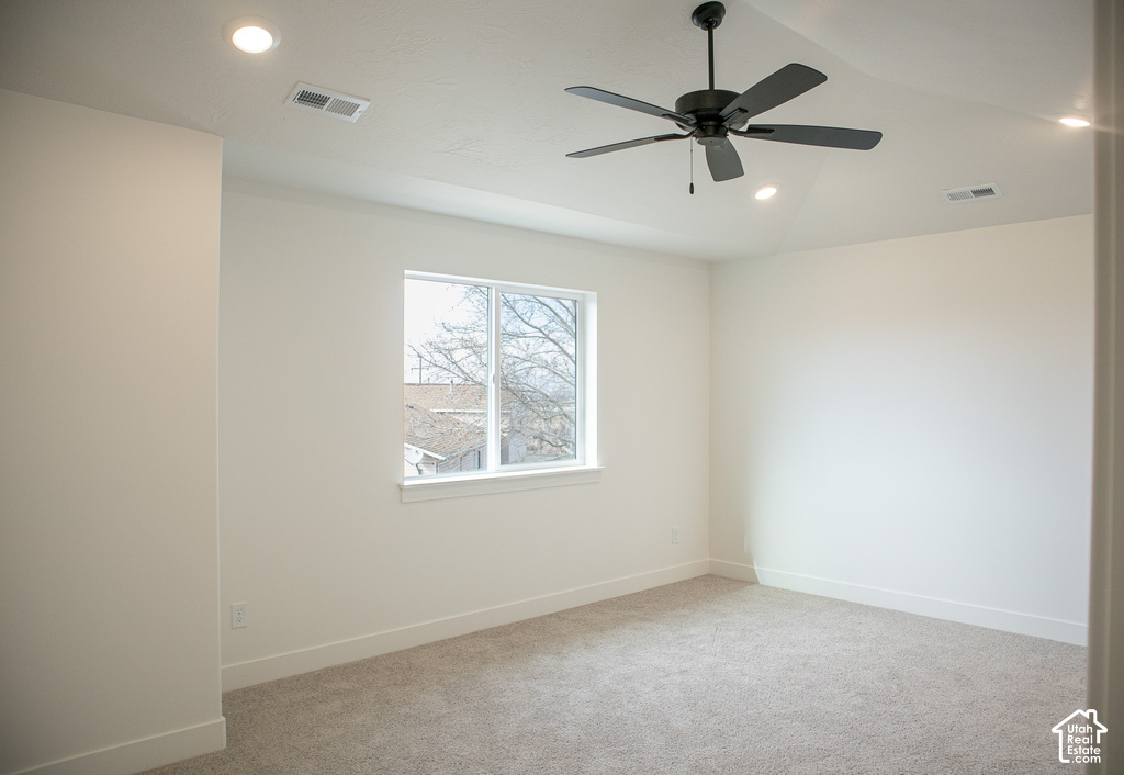 593 N 410 E LOT #20 photo 4