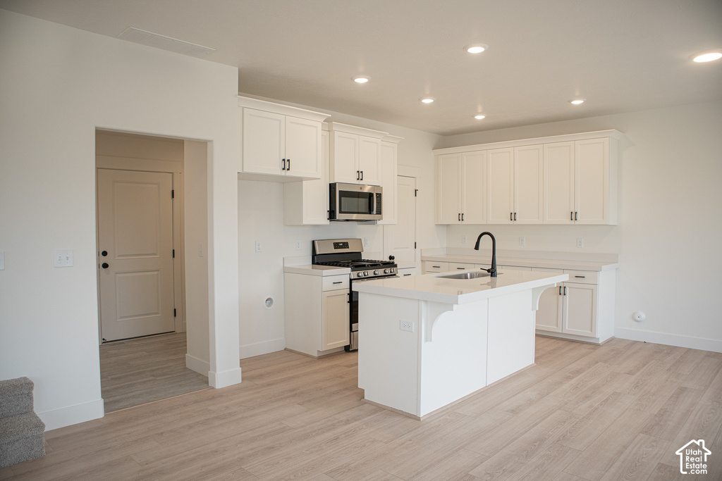 593 N 410 E LOT #20 photo 3