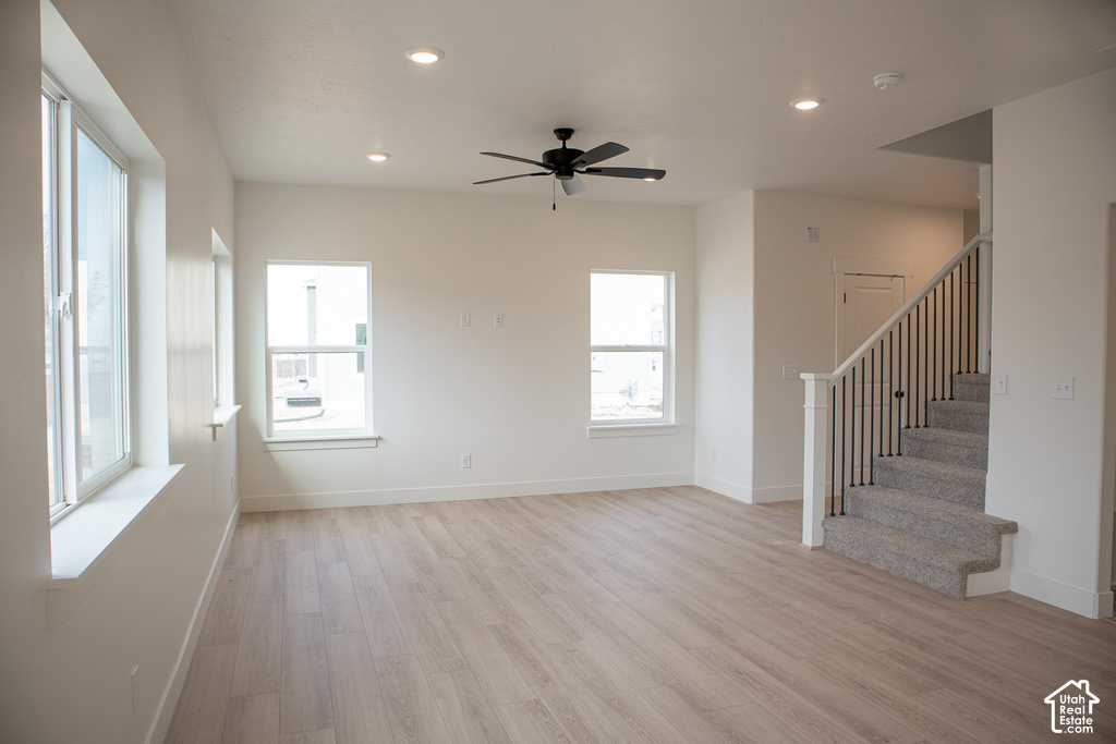 593 N 410 E LOT #20 photo 2