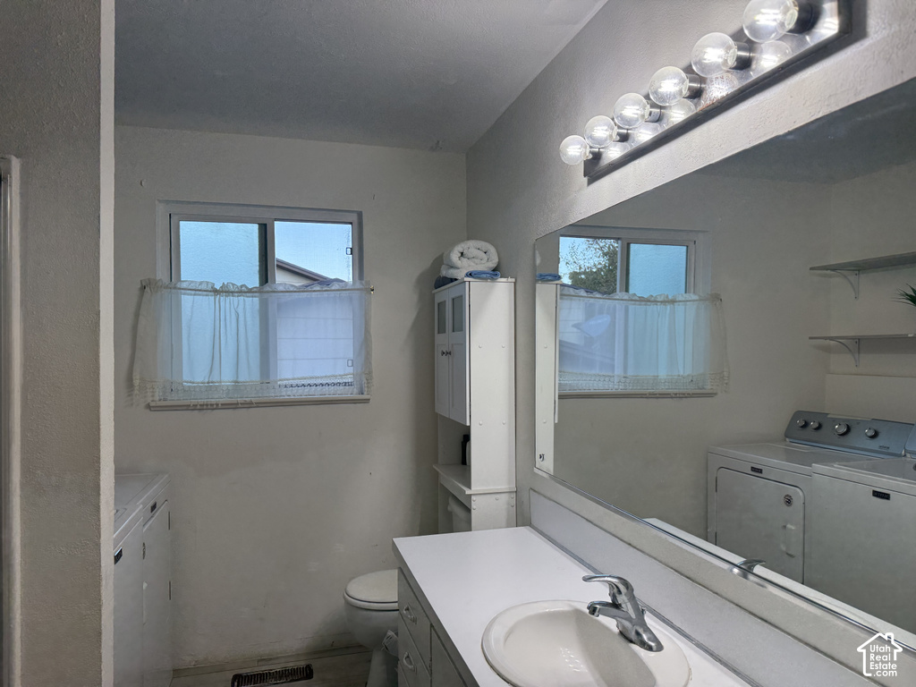 885 W 370 S photo 5