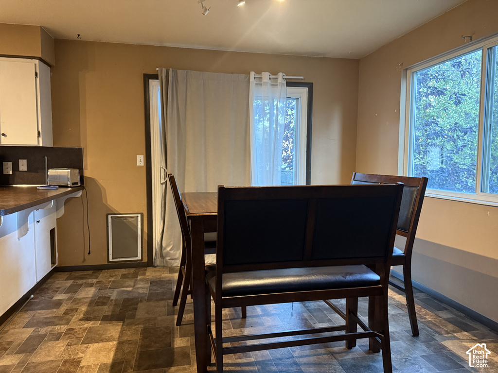 885 W 370 S photo 4