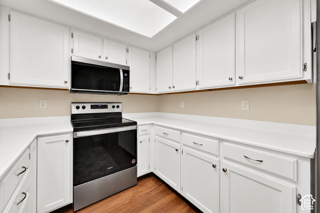3823 S BIG RIVER WAY photo 5