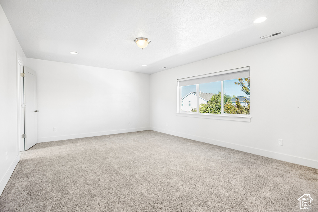 2462 W BLUESTEM DR photo 4