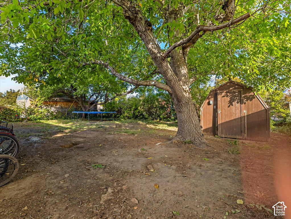 1004 1ST ST photo 4