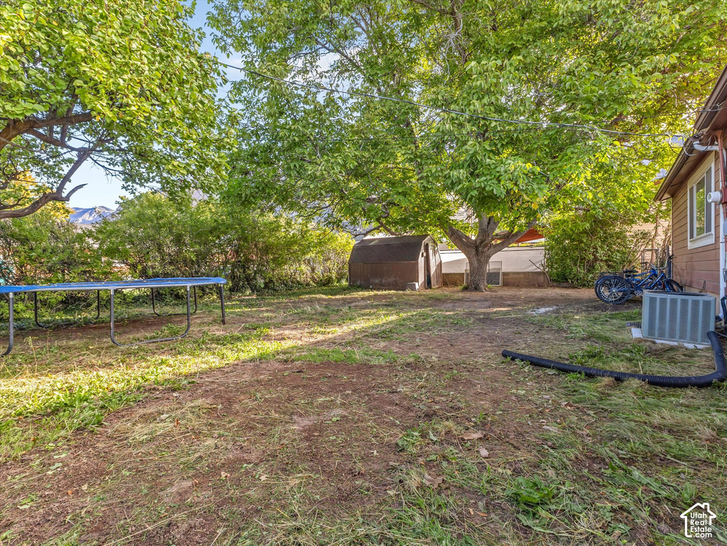 1004 1ST ST photo 5