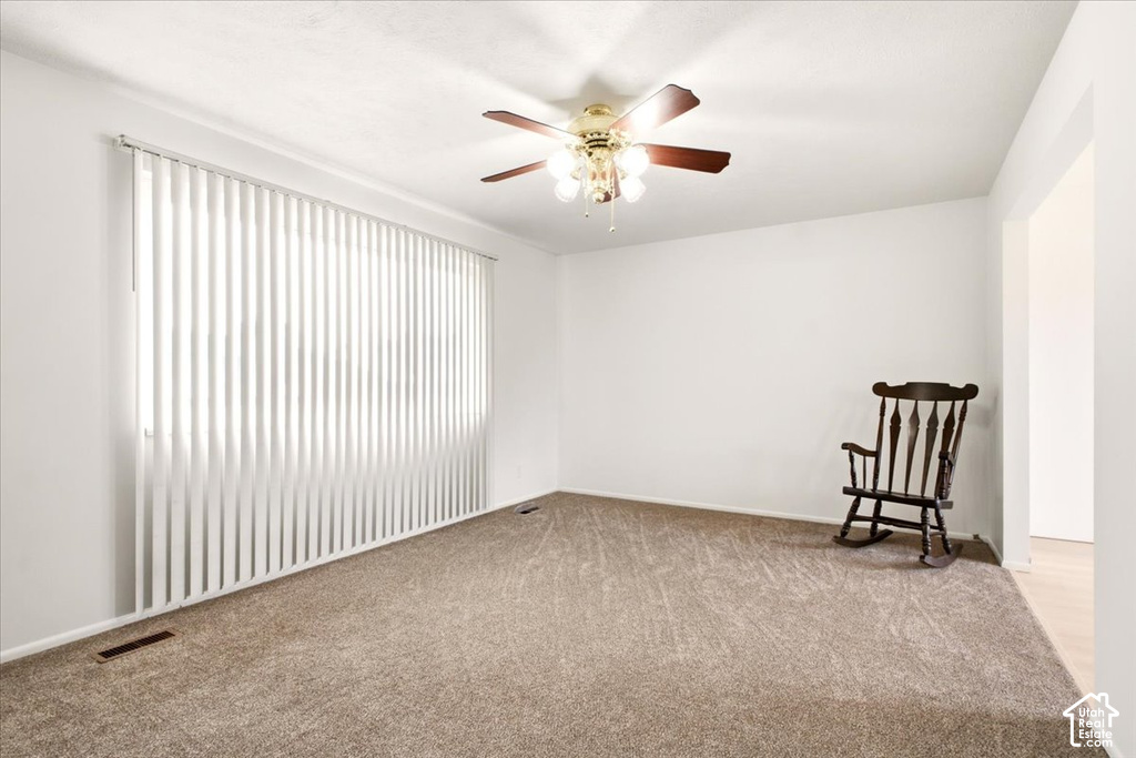5250 W BEGONIA CIR photo 4
