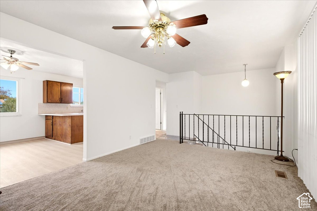 5250 W BEGONIA CIR photo 3