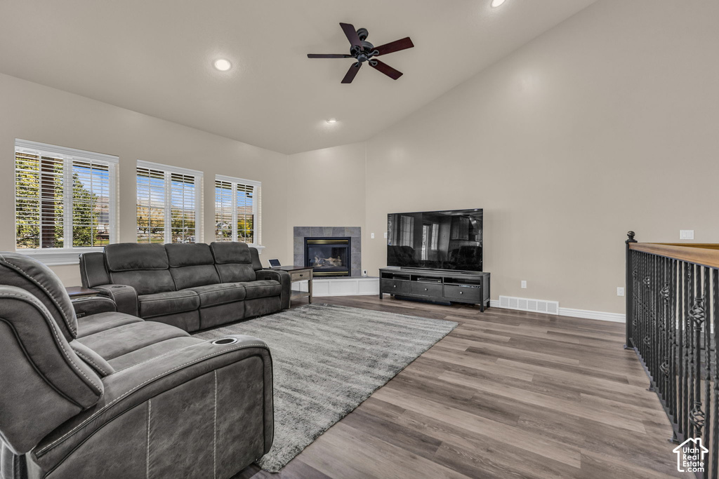 1797 LAKE VIEW photo 5