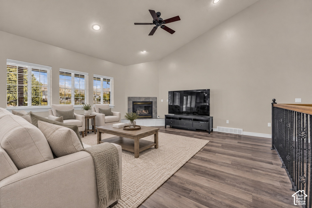 1797 LAKE VIEW photo 4