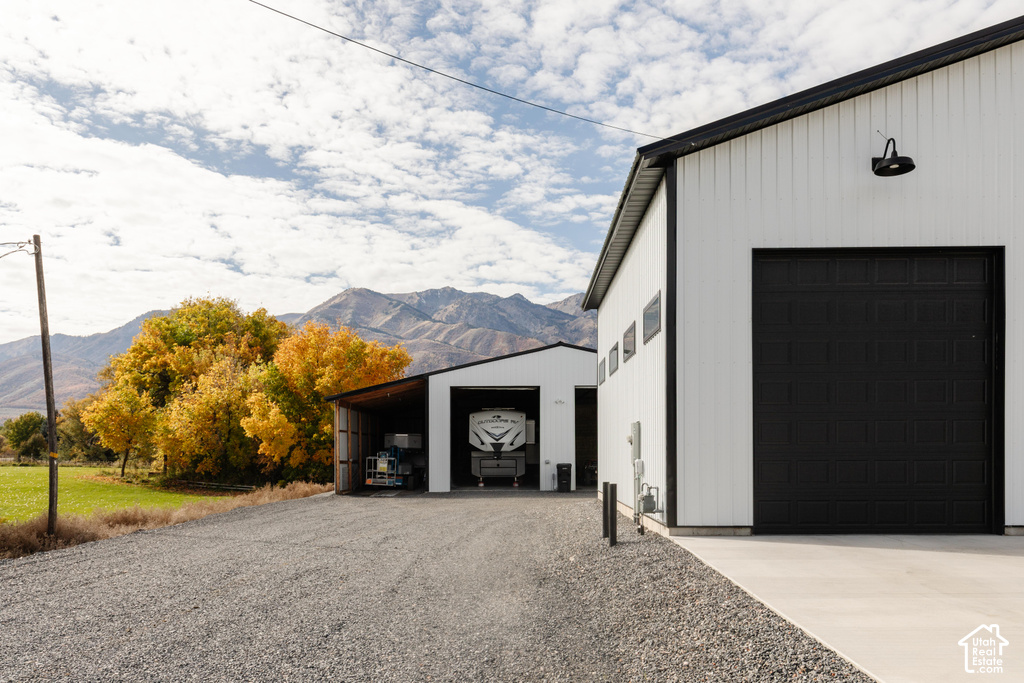 25 S 450 E photo 5