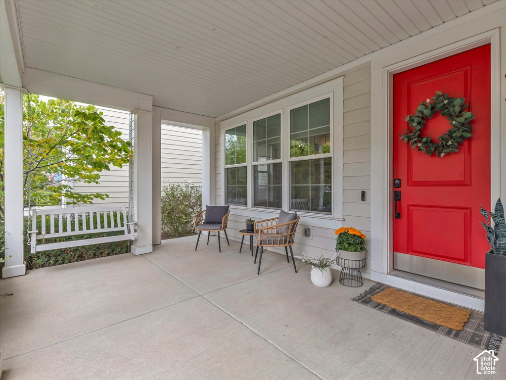 11481 S WILLOW WALK W DR photo 5
