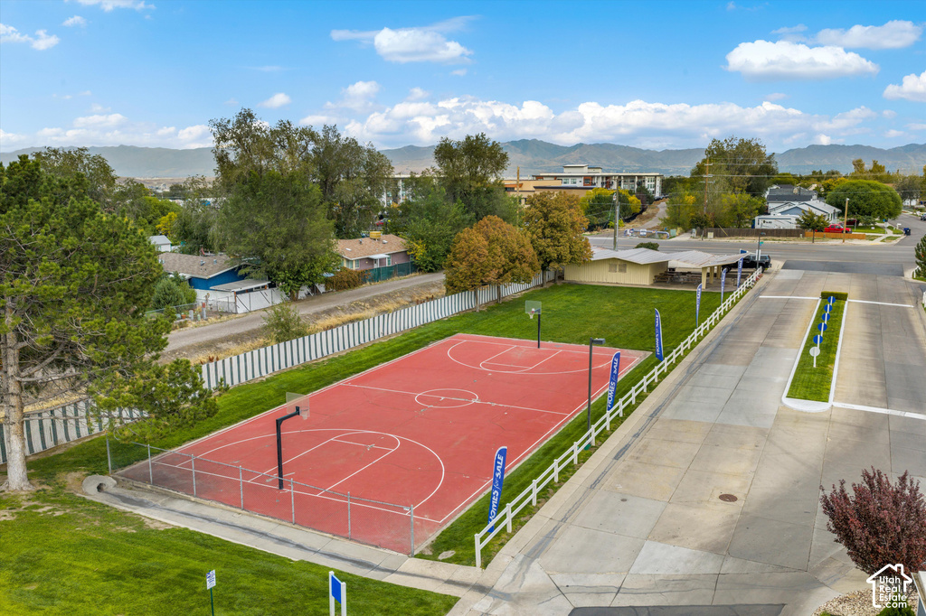 3704 S 3704 S DEER VALLEY DR photo 4
