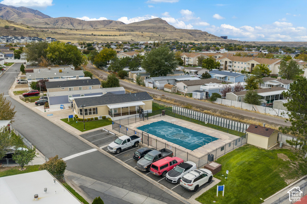 3704 S 3704 S DEER VALLEY DR photo 3