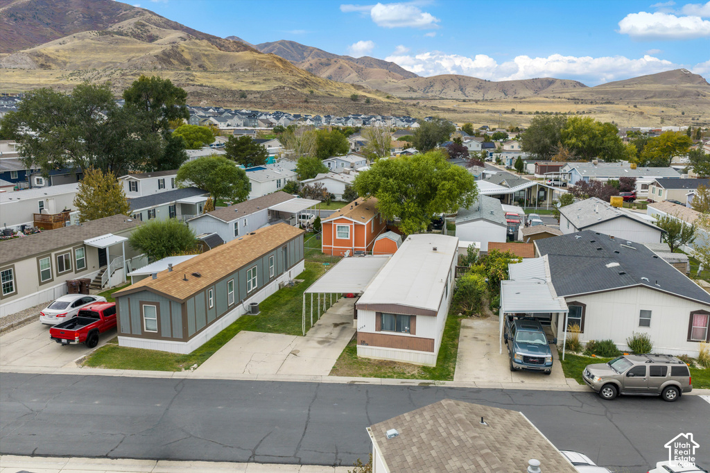 3704 S 3704 S DEER VALLEY DR photo 2