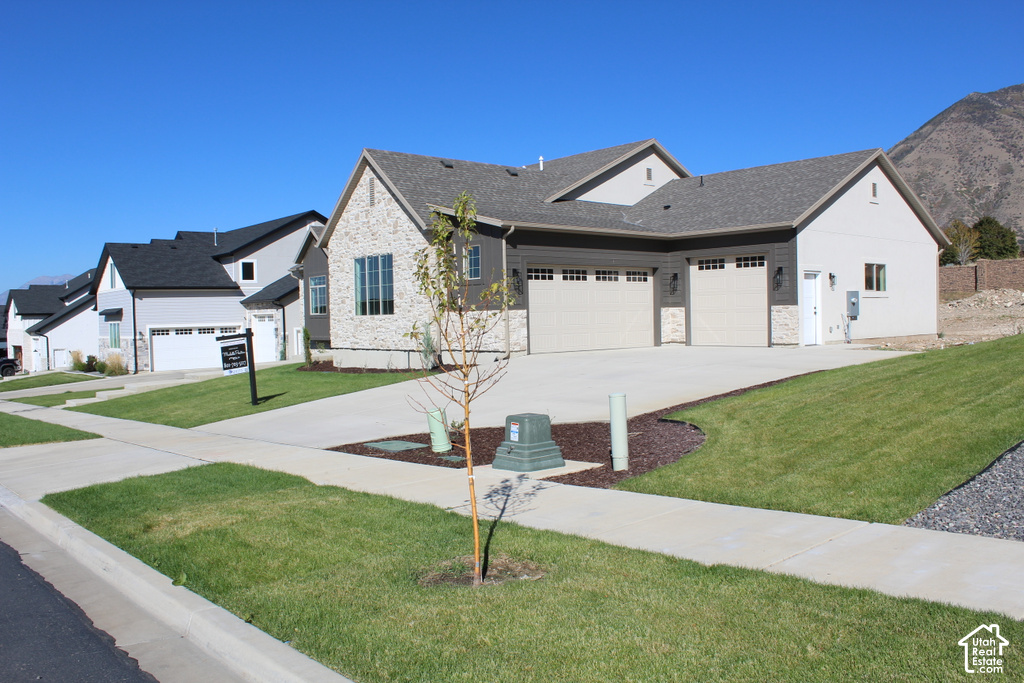 1493 S 920 E photo 5