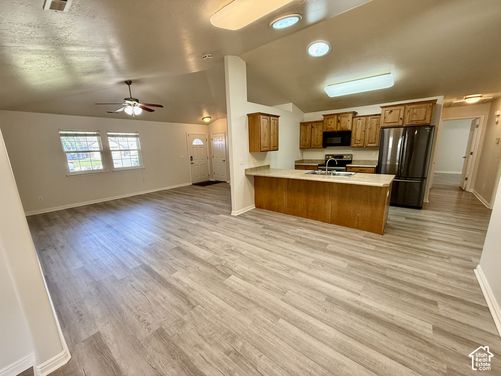 169 W 2050 N photo 4