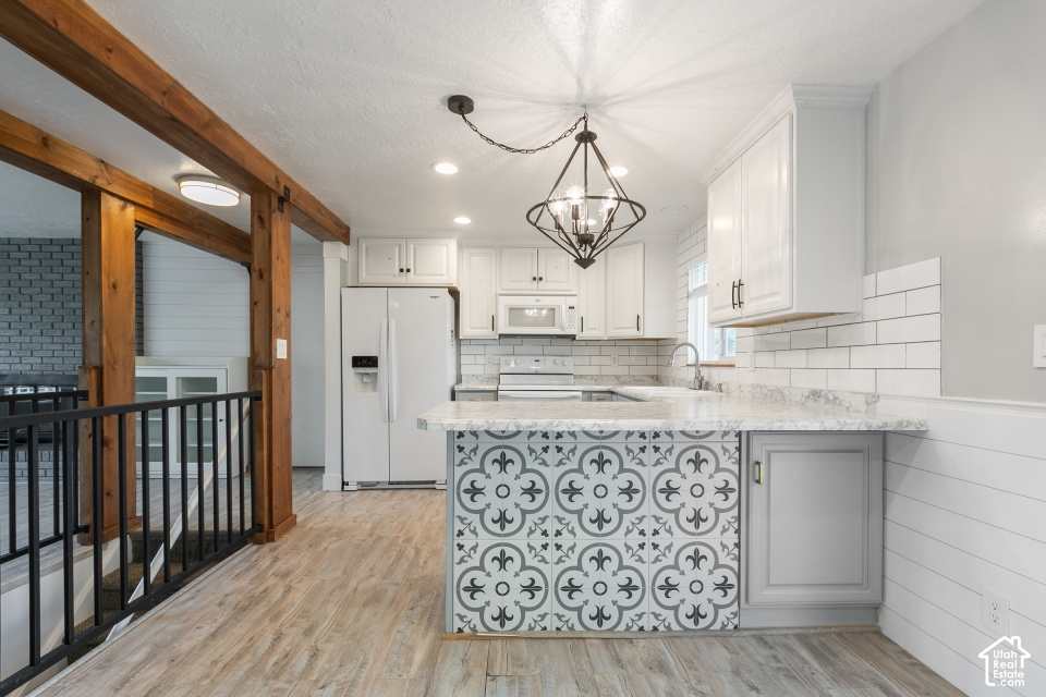2123 N 175 W photo 5