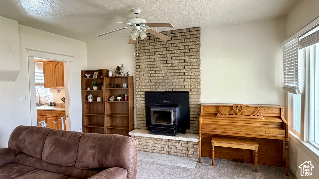 345 W 100 S photo 5