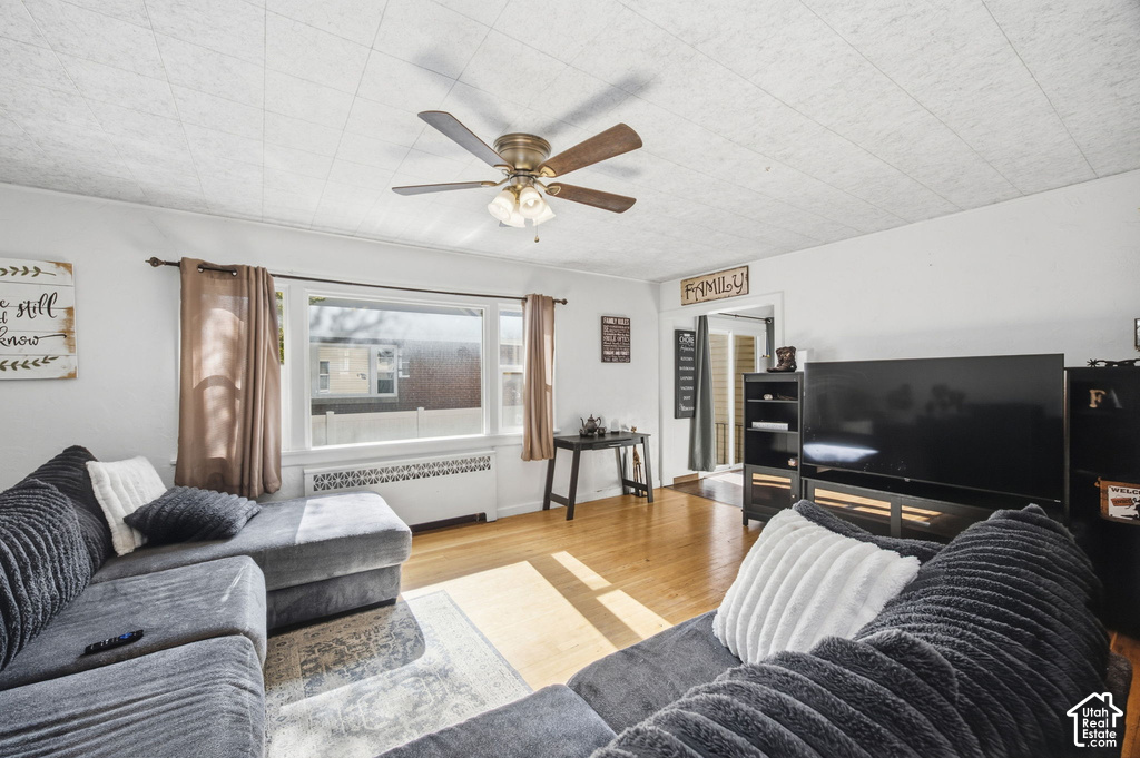 353 N 100 E photo 5