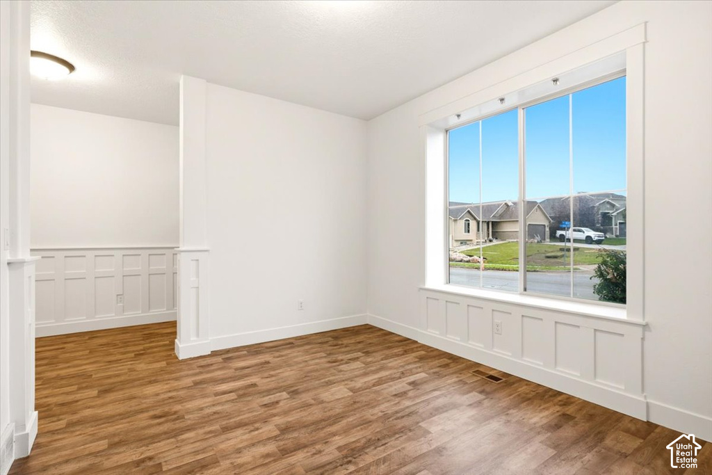 998 E MOUNTAIN SHADOW DR photo 5