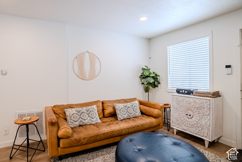 1112 S 1100 W photo 5
