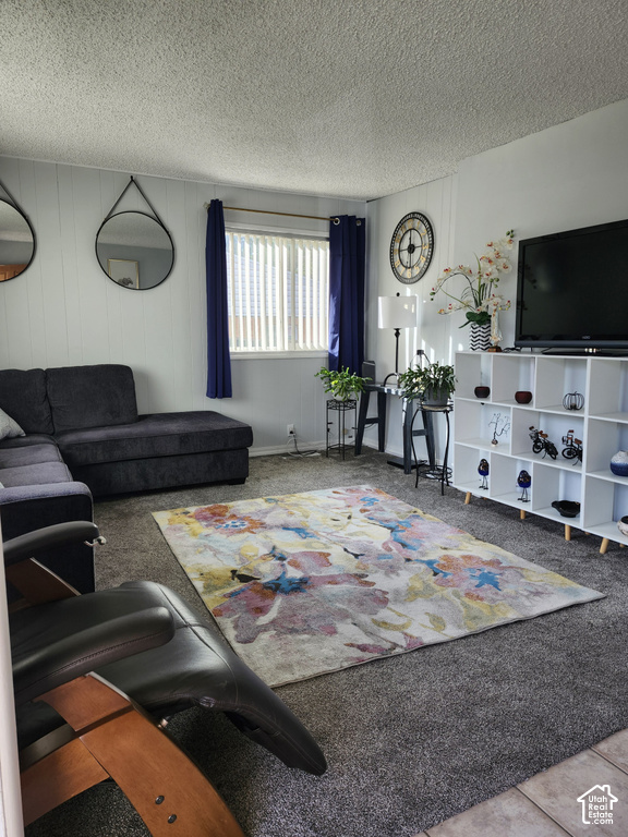 111 E 700 S photo 5