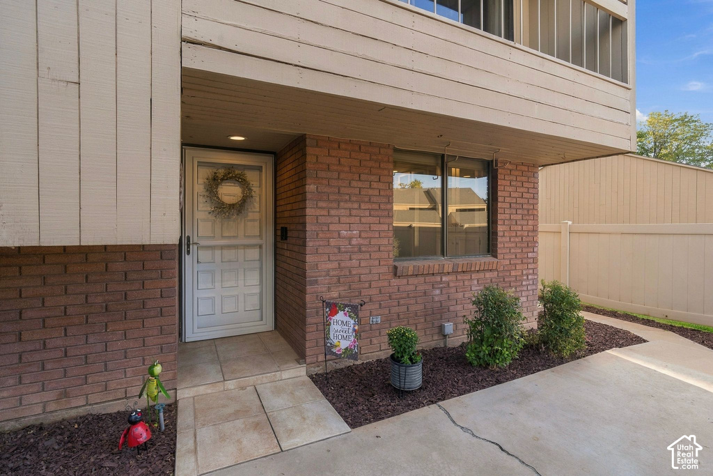3474 CHAPARRAL DR photo 3