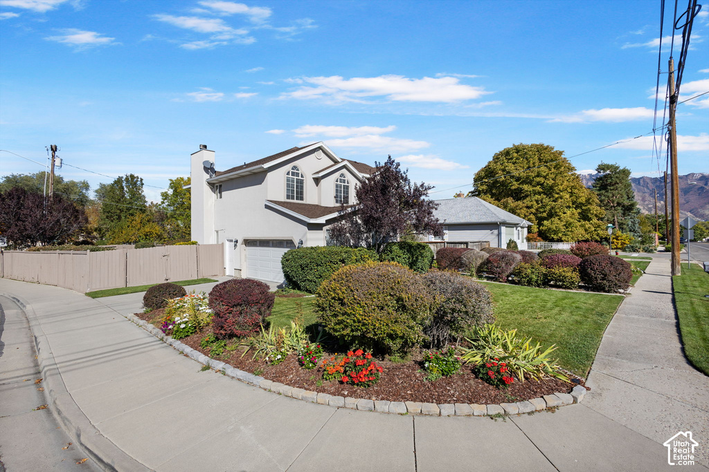 775 E 5900 S photo 5