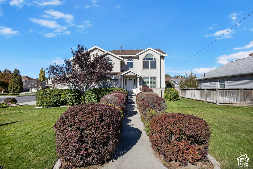 775 E 5900 S photo 2
