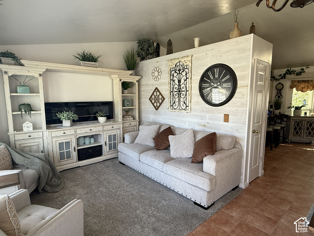 6276 S SANDWEDGE CIR photo 4