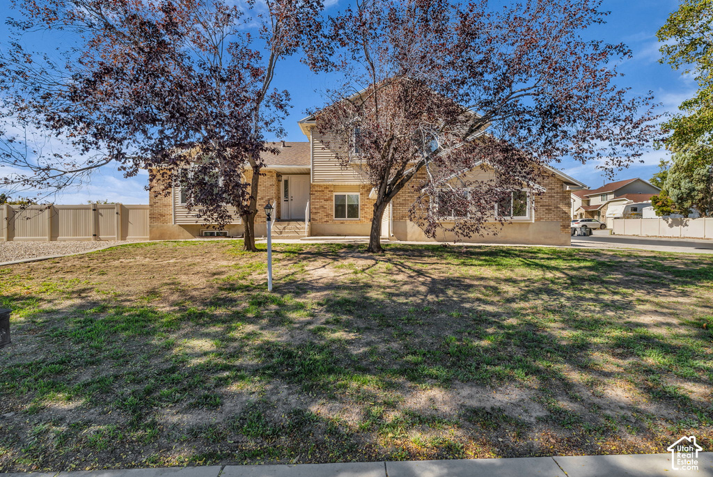 10394 S CHERRY GROVE WAY photo 3