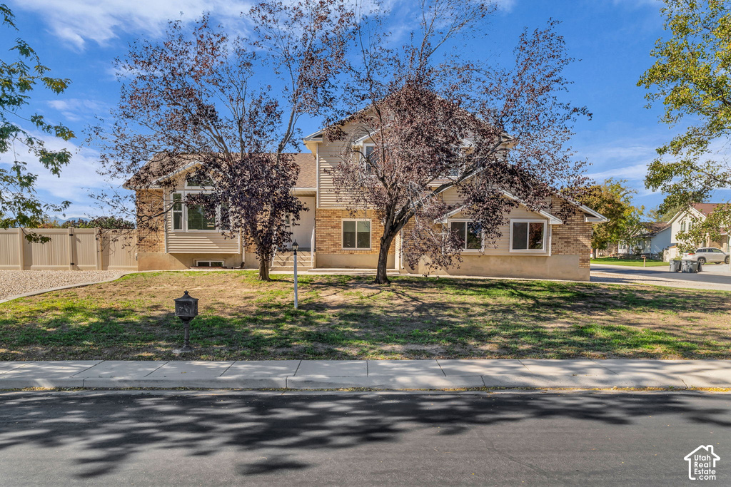 10394 S CHERRY GROVE WAY photo 2