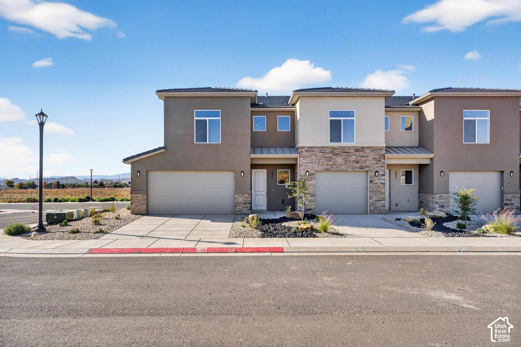 317 N 3210 W photo 4