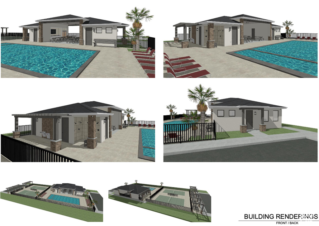 317 N 3210 W photo 3