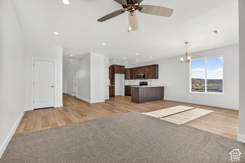 317 N 3210 W photo 5
