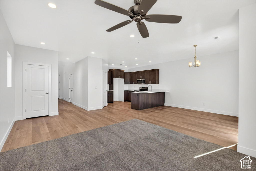 316 N 3210 W photo 5