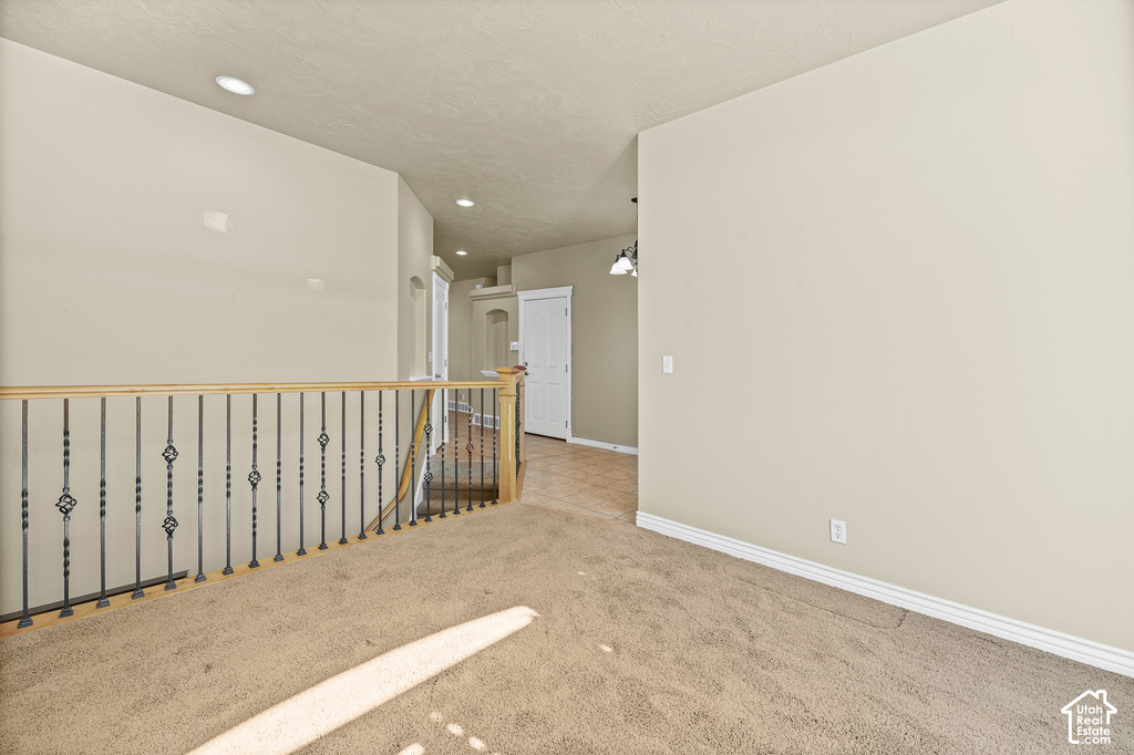 1692 W PEACEFUL WAY photo 5