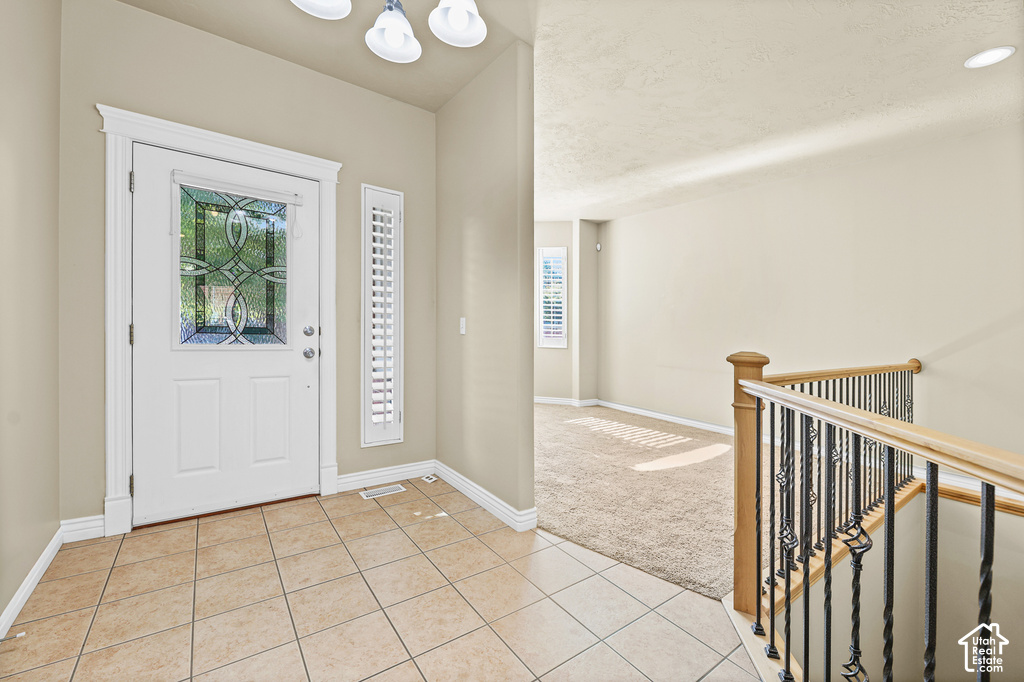 1692 W PEACEFUL WAY photo 3