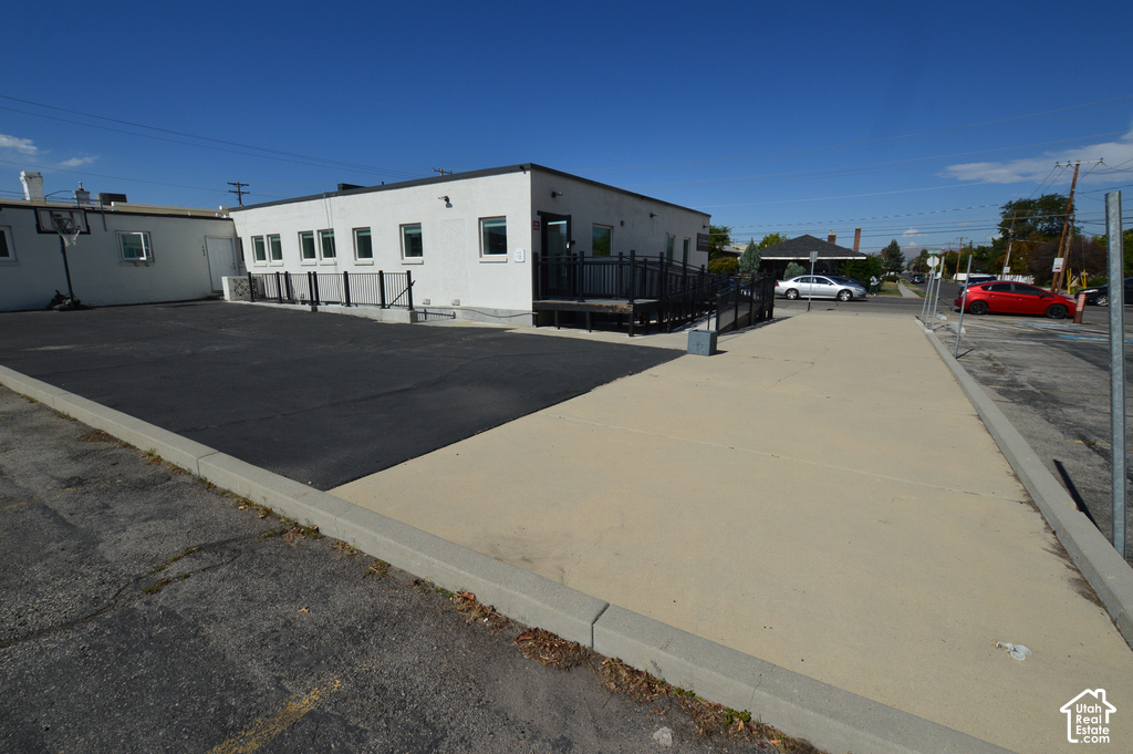 140 E 4800 S photo 3