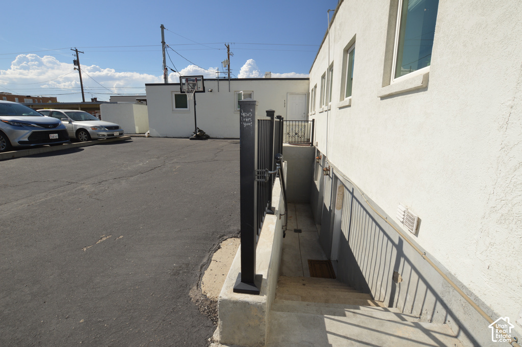 140 E 4800 S photo 4