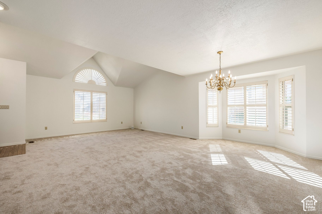 1134 E 5675 S photo 3