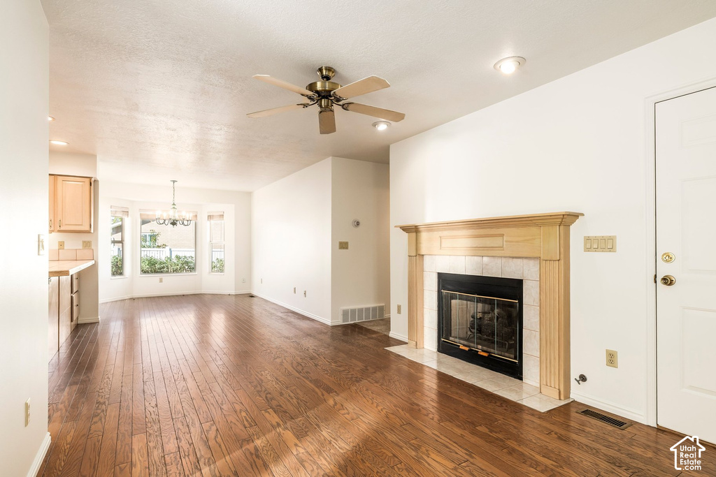 1134 E 5675 S photo 5