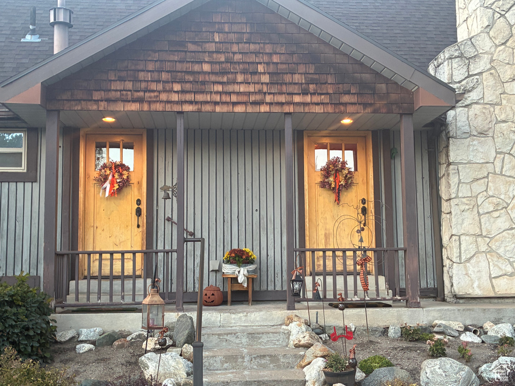 1047 N 700 W photo 4