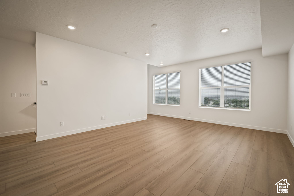 4046 S SANDRIDGE W DR photo 5