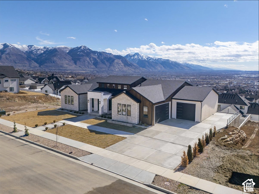 1293 W 4275 N photo 3