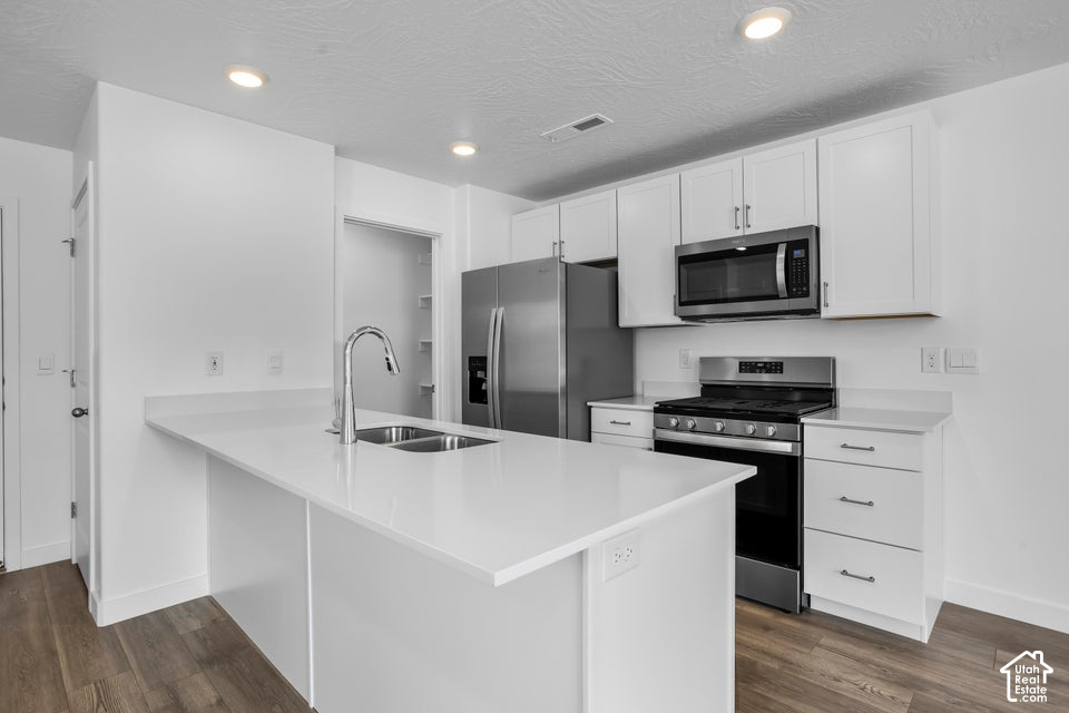 2177 S TOWER BRIDGE DR photo 5
