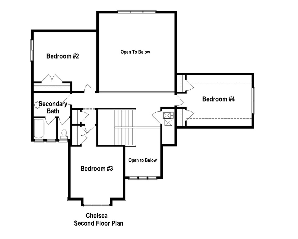 1577 N 1350 E photo 3