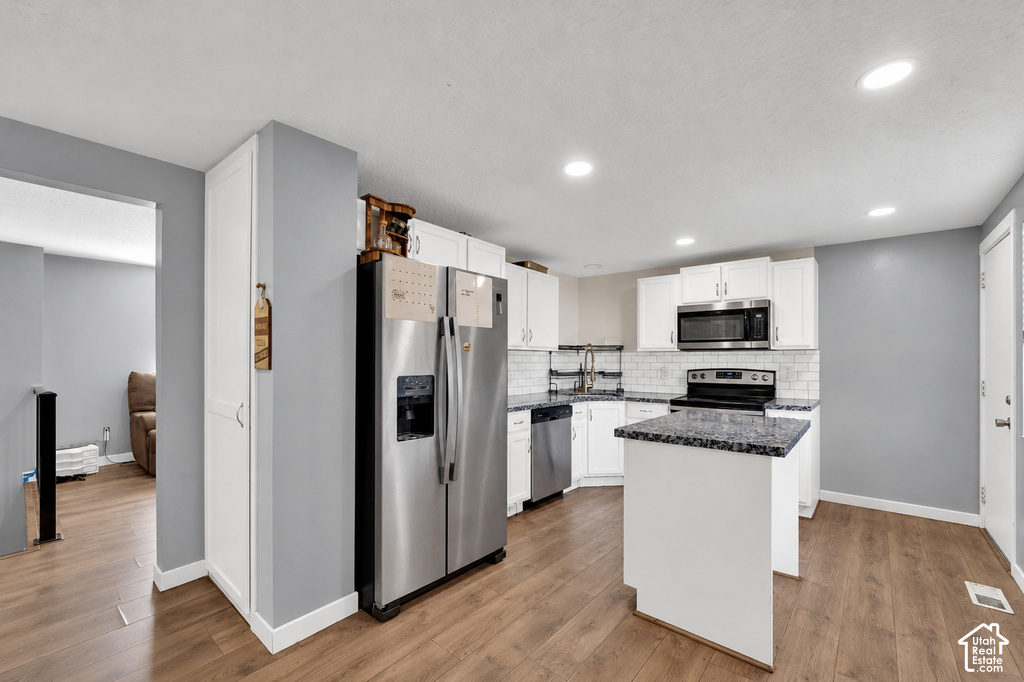 574 W 1950 N photo 2