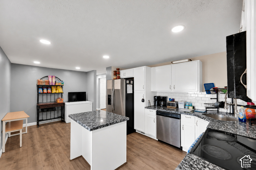 574 W 1950 N photo 4