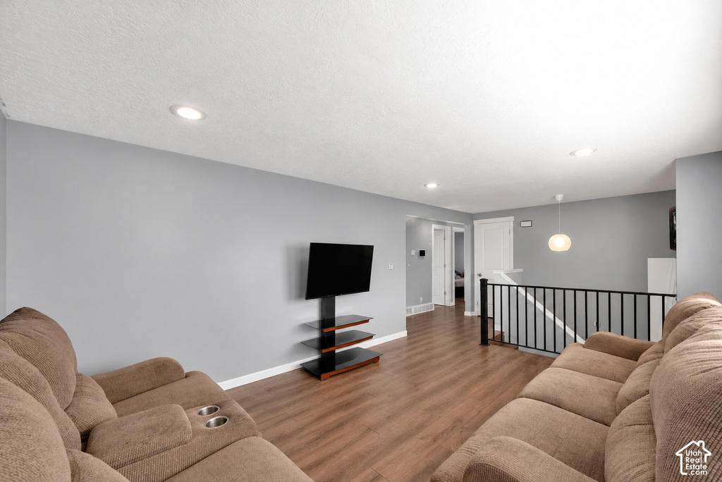 574 W 1950 N photo 5
